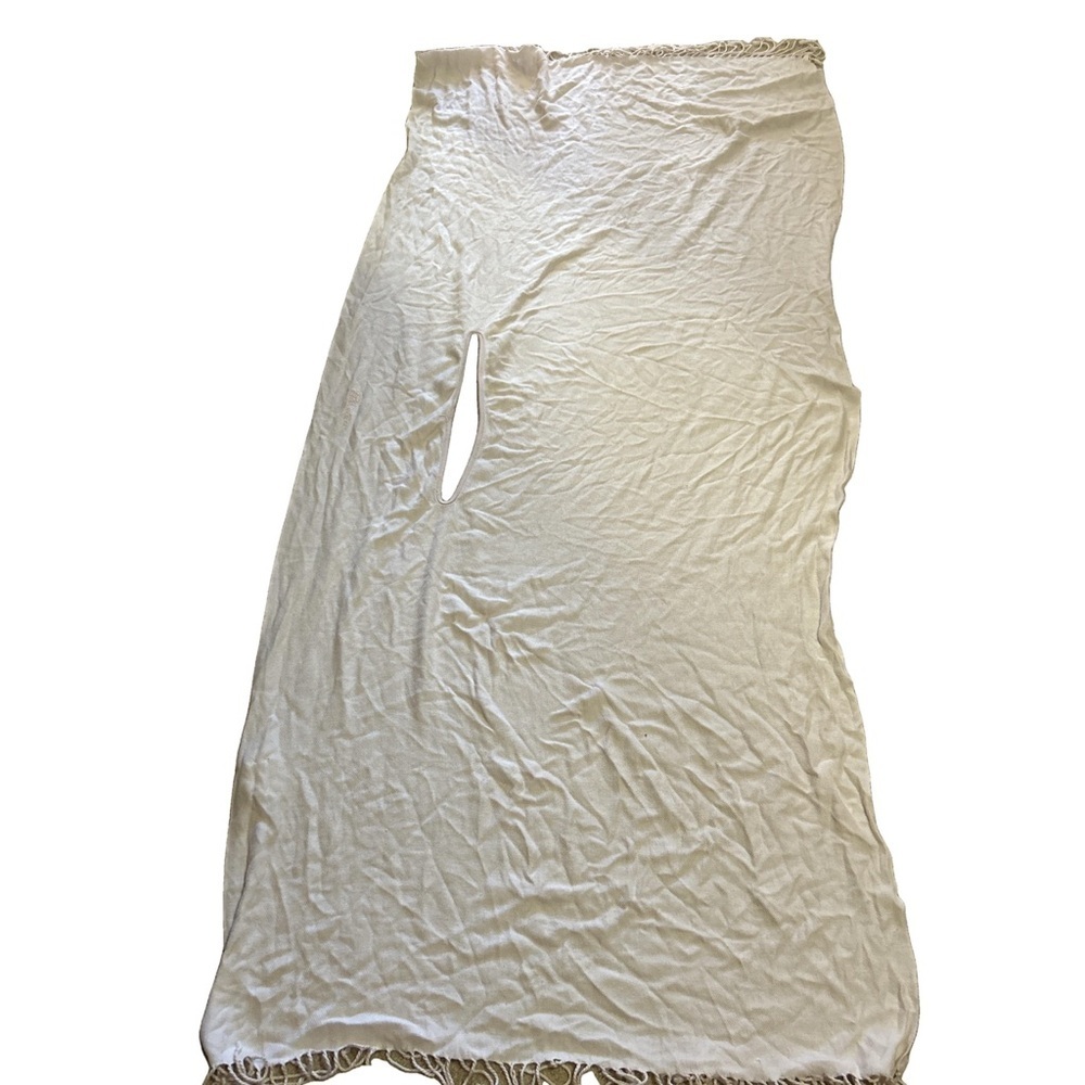 Jolly Jumper Brand Light Pink Nursing Cover